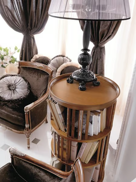 prodotti-84732-rel5ce2bb6bc09a47158576df60c9cea01f.jpg
